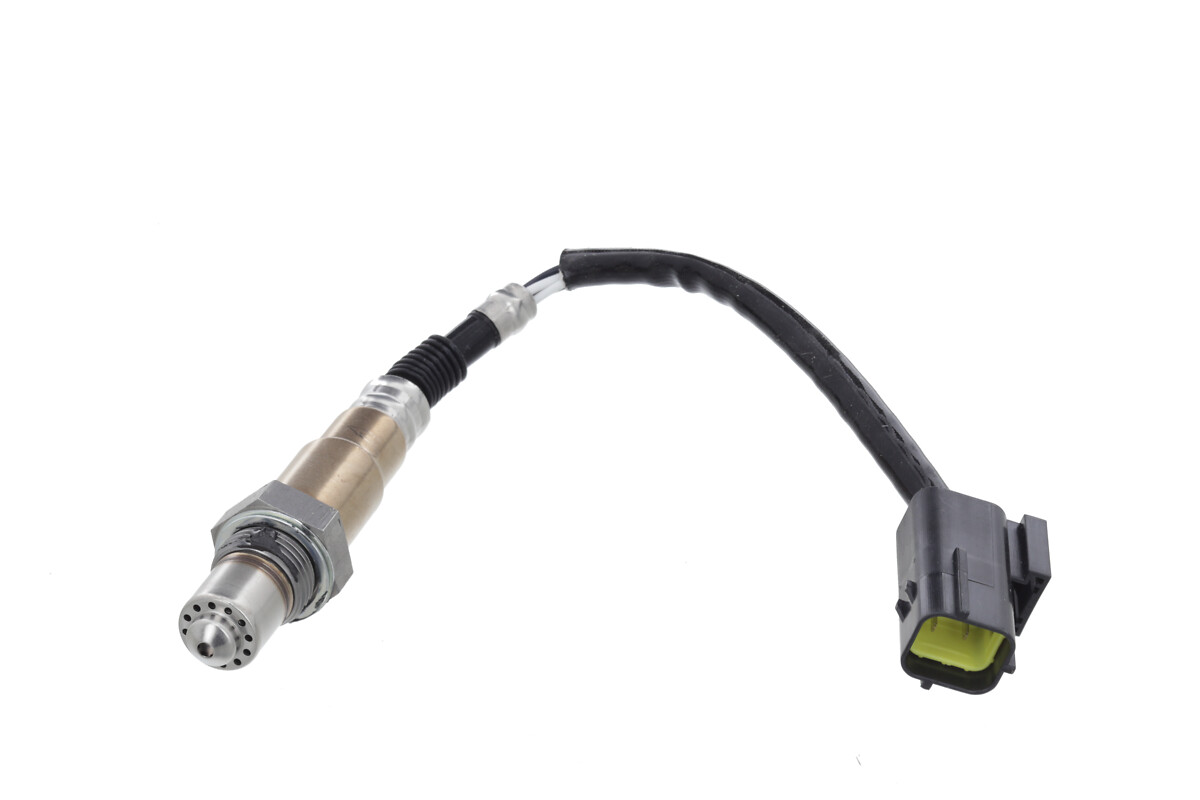 Sonda Lambda VALEO 368518